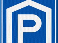 Het Buitenhof, parkeerplaats 12, Weesp, 1382 DK Weesp