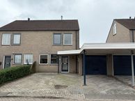 Akkerdistel 71, 7891 DR Klazienaveen