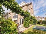 Delistraat 10, 6524 KP Nijmegen