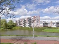 Zeelandiahoeve 273, 1187 MB Amstelveen