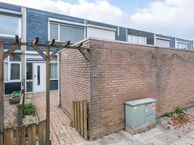 Elisa-Gracht 32, 6465 CW Kerkrade