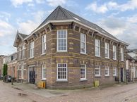 Venestraat 32, 8011 GL Zwolle