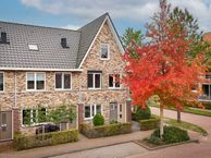 Grutto 47, 4231 EN Meerkerk