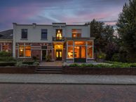 Parallelweg 3, 7151 ZZ Eibergen