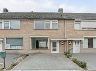 Hertogenstraat 6, 5111 AR Baarle-Nassau