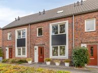 Aerdmennekesbaan 3, 5503 ER Veldhoven