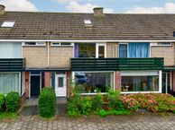 Du Perronlaan 42, 1422 CS Uithoorn