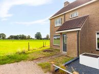 Prunushof 34, 7021 LC Zelhem