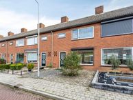 Narcisstraat 9, 6987 BN Giesbeek