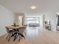 Kruidenhof 45, 1112 NW Diemen