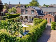 Notarisstraat 7, 5851 AR Afferden (LI)