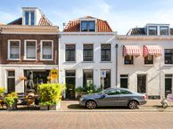 Lange Nieuwstraat 90, 3512 PM Utrecht