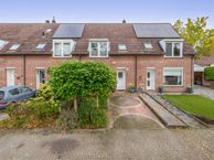 Vrouwe Cecilialaan 13, 5673 MZ Nuenen