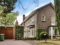 Anninksweg 98, 7552 DX Hengelo (OV)