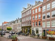 Willemsstraat 169-1, 1015 JC Amsterdam