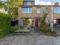 Prinses Christinaplein 15, 3402 CC IJsselstein