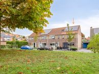 Huismeet 18, 4327 AK Serooskerke (Gem. Schouwen-Duiveland)