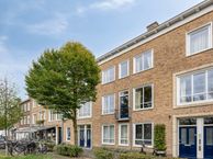Mgr. Diepenstraat 23-A, 5212 BT Den Bosch