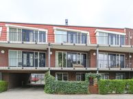 H. Reptonstraat 34-A, 1992 JG Velserbroek