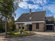 Burgemeester Overdorpstraat 36, 3244 XB Nieuwe-Tonge