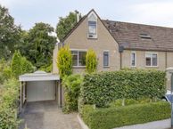 Klarinet 351, 3766 GR Soest