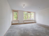 Le Mairekade 103, 1013 CC Amsterdam