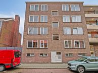 Frans Bekkerstraat 82-A, 3082 TW Rotterdam