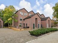 Gaardedreef 59, 2723 AL Zoetermeer