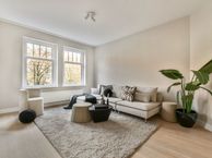 Van Tuyll van Serooskerkenweg 45-2, 1076 JC Amsterdam