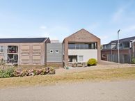 Krommedijk 1-G, 3214 LH Zuidland