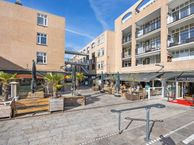 Zadelmakerstraat 39, 1315 AL Almere