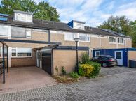 Kloversdonk 207, 7326 AS Apeldoorn