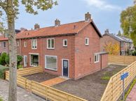 Wabenstraat 1, 1624 GM Hoorn (NH)