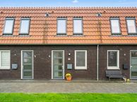 De Haak 10, 3474 GB Zegveld