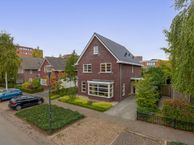 Grassijsje 7, 5658 EE Eindhoven