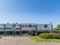 Kooiplein 12-B, 1901 VW Castricum