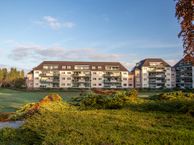 Liduinapark 16, 4561 JW Hulst