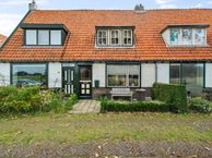 Gemeenelandsweg 106, 1779 GD Den Oever