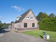 Arnhemsestraat 96, 6974 AL Leuvenheim
