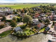 't Noard 2, 8721 GC Warns