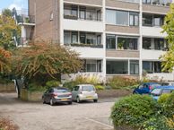 Utrechtseweg 144, 6812 AK Arnhem