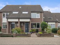 Curielaan 29, 5251 XW Vlijmen