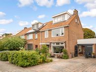 Boomgaardweg 47, 3984 KH Odijk