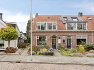 Halfweg 12, 3341 BC Hendrik-Ido-Ambacht