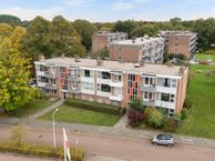 Jan Buschstraat 39, 8022 DX Zwolle