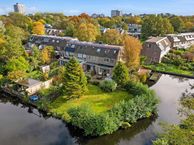 Wilgendreef 62, 2272 EX Voorburg