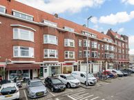 Hilledijk 210-A02, 3074 GB Rotterdam