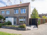 Schepenlaan 1, 4147 GK Asperen