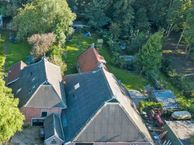 Hoarslânsdyk 1, 9044 MB Bitgum