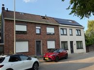 Sint Barbarastraat 68, 6415 RW Heerlen